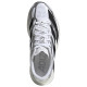 Adidas Adizero EVO SL EXO W